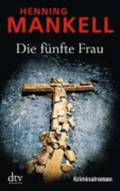 Die fnfte Frau