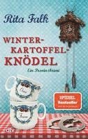 Winterkartoffelknodel