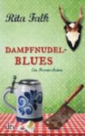 Dampfnudelblues
