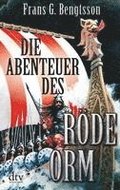 Die Abenteuer des Rde Orm