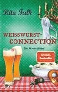 Wei�wurstconnection