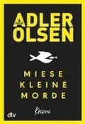 Miese kleine Morde