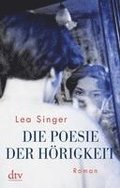 Die Poesie der Hrigkeit