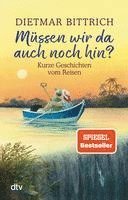 Mssen wir da auch noch hin?