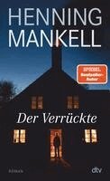 Der Verrückte