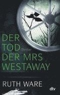 Der Tod der Mrs Westaway