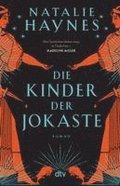 Die Kinder der Jokaste