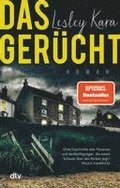 Das Gercht