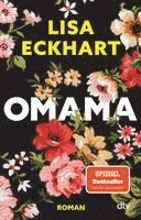Lisa Eckhart - Omama, Häftad