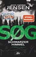 SG. Schwarzer Himmel