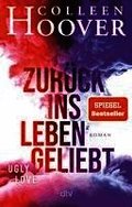 Zur�ck ins Leben geliebt