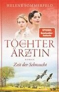 Die T�chter der �rztin