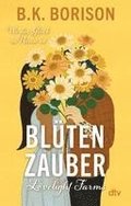 Lovelight Farms - Bl�tenzauber