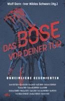 Das B�se vor deiner T�r