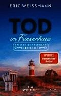 Tod im Friesenhaus