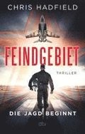Feindgebiet - Die Jagd beginnt