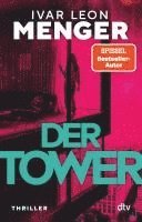 Der Tower