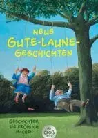 Karoline Adler - Neue Gute-Laune-Geschichten, Häftad. Tillgänglighet: Lägg i varukorg