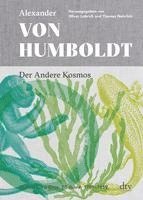 Der Andere Kosmos