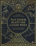 Auf einem Blatt die ganze Welt