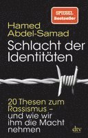 Schlacht der Identitten