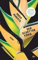 Der Schattenknig