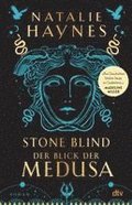 STONE BLIND - Der Blick der Medusa