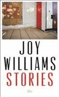 Stories
