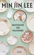 Gratisessen f�r Million�re