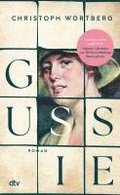 Gussie