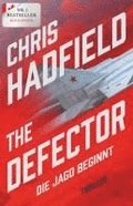 The Defector - Die Jagd beginnt