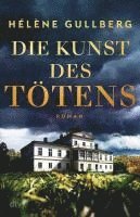 Die Kunst des Ttens