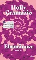 Ehemnner