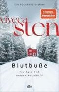 Blutbue