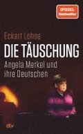 Die Tuschung