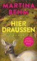 Hier drau�en
