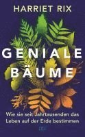 Geniale B�ume