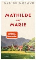 Mathilde und Marie
