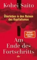 Am Ende des Fortschritts
