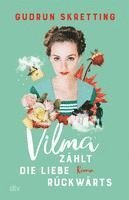 Vilma zhlt die Liebe rckwrts