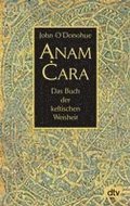 Anam Cara