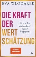 Die Kraft der Wertschätzung