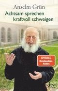Achtsam sprechen - kraftvoll schweigen