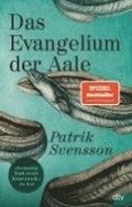 Das Evangelium der Aale