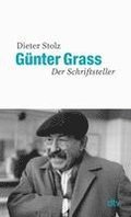 Gnter Grass