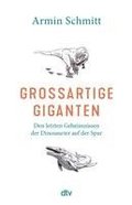 Gro�artige Giganten