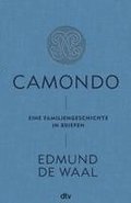 Camondo