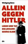 Allein gegen Hitler