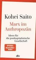 Marx im Anthropoz�n