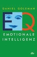 Emotionale Intelligenz